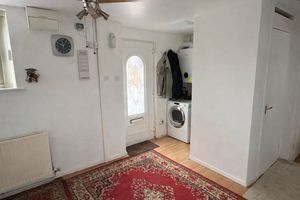 Photo 7- click for photo gallery